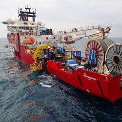 Inspection Maintenance and Repair